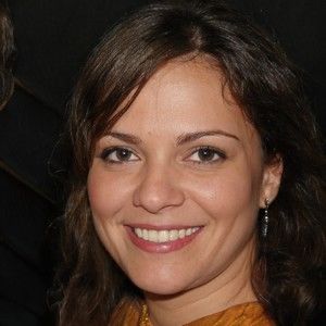 Meet your Posher, Fran